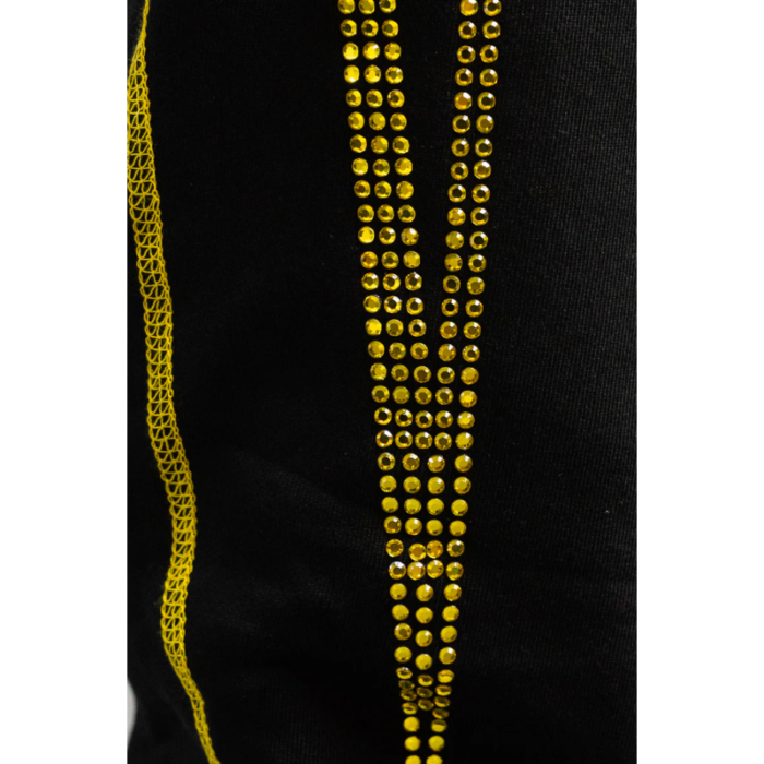 Excavator Sweatpant - Image 3
