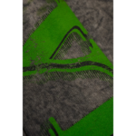 RESERVED NOTE SWEATPANTS - Image 3