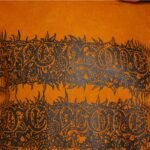 GATE KEEPER HOODIE - Image 7