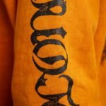GATE KEEPER HOODIE - Image 6
