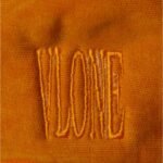 GATE KEEPER HOODIE - Image 5