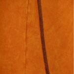 GATE KEEPER HOODIE - Image 4