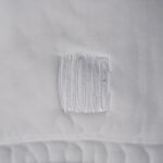 CRASH THE WHIP HOODIE with DICE - Image 8