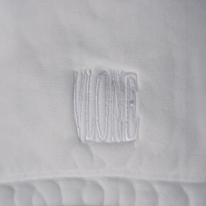 CRASH THE WHIP HOODIE with DICE - Image 8