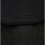 Vlone Flaming Friends Sweatshirt - Image 4