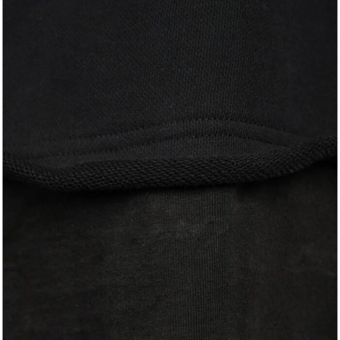 Vlone Flaming Friends Sweatshirt - Image 4