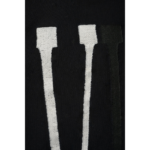 OG VLONE EMBROIDERED CREWNECK SWEATSHIRT - Image 4
