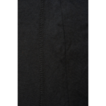 RESERVED NOTE ZIP UP HOODIE - Image 6