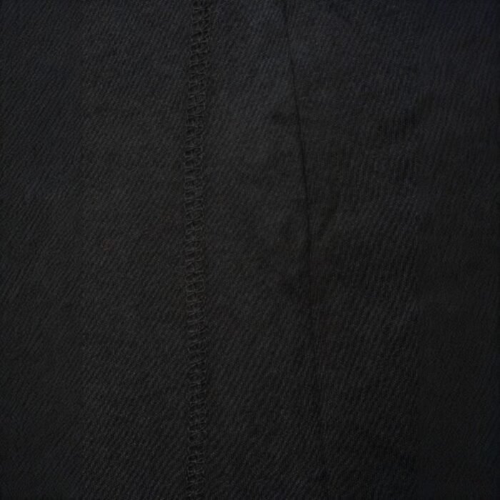 Vlone Flaming Friends Sweatshirt - Image 5