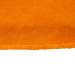 GATE KEEPER HOODIE - Image 8