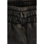 RESERVED NOTE SWEATPANTS - Image 4
