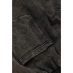 RESERVED NOTE SWEATPANTS - Image 5