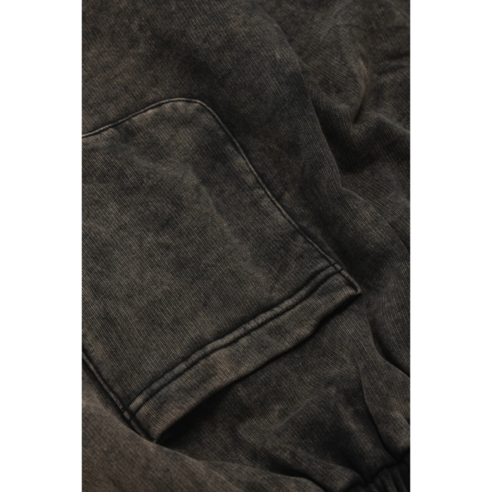 RESERVED NOTE SWEATPANTS - Image 5