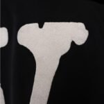 OG VLONE EMBROIDERED CREWNECK SWEATSHIRT - Image 6