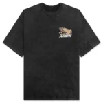 Amiri Vintage Pegasus Os T-Shirt - Image 5