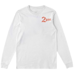 Vlone x Tupac Cross Sweatshirt - Image 8