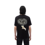 Amiri Printed T-shirt - Image 13