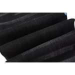 Amiri Painted Stretch Denim Jeans - Image 7