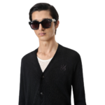 AMIRI MA CARDIGAN - Image 5