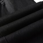 Amiri x Wes lang “reaper” jeans - Image 5