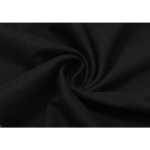 Amiri Paradise Airbrush T-Shirt - Image 3