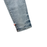 amiri tie-dye bandana slim jean - Image 3