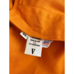 Vlone Friend Denim Jacket - Image 5