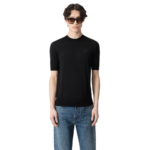 AMIRI MA TEE - Image 4