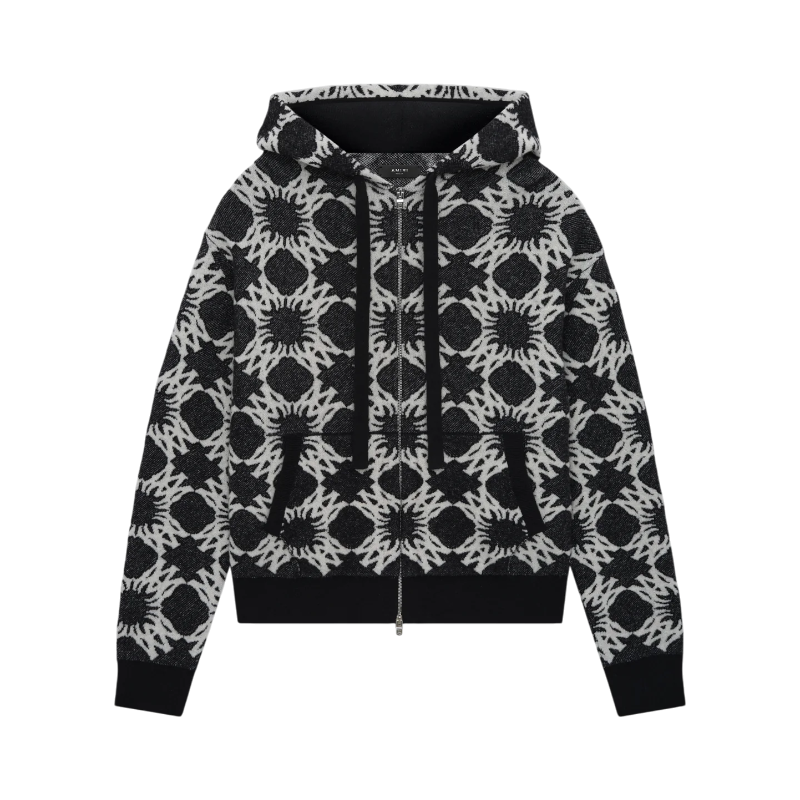 a543e3b7-bbce-449e-85d0-1bc16b003f73-Photoroom AMIRI MA QUAD HOODIE - Image 1