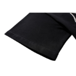 AMIRI Staggered Logo Tee - Image 5