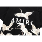 Amiri Crane tee - Image 4