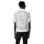 BANDANA POLO - Image 2