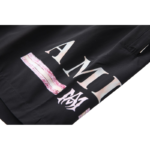 AMlRl Logo-print Swim Short - Image 17