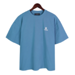 Amiri MA Bar Club T-Shirt - Image 9