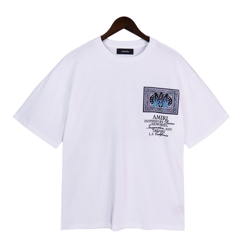 abe0df66-Photoroom AMIRI Ma Bandana Tee - Image 1