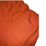 Sp5der Worldwide Sweat Short - Image 3