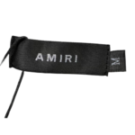AMIRI Sweater With Logo Patch - Farfetch - Image 4