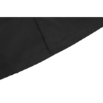 Vlone Gothic Alphabet Series Jacket - Image 9