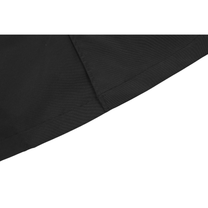 Vlone Gothic Alphabet Series Jacket - Image 9