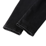 Amiri x Wes lang “reaper” jeans - Image 13