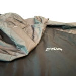 Sp5der alpine Jacket - Image 4