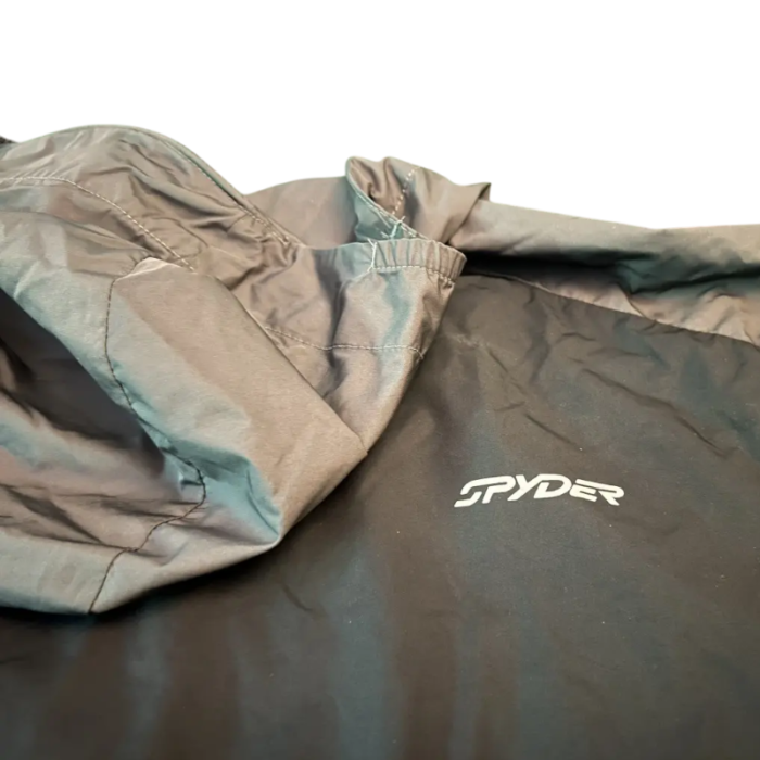 Sp5der alpine Jacket - Image 4