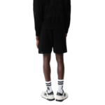 AMIRI 22 SHORT - Image 4