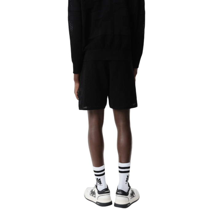 AMIRI 22 SHORT - Image 4