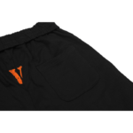 Vlone V Short - Image 8