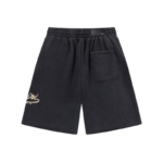 Amiri Filigree Short - Image 14