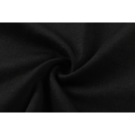 Amiri Smoke Print T-Shirt Small - Image 5