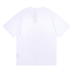 Amiri Grateful Dead Edition Graphic T-Shirt - Image 10