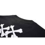 AMIRI Bones Stacked Tee - Image 6