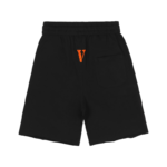 Vlone V Short - Image 2